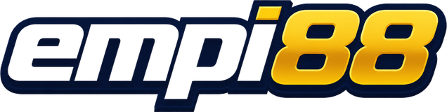 empi88